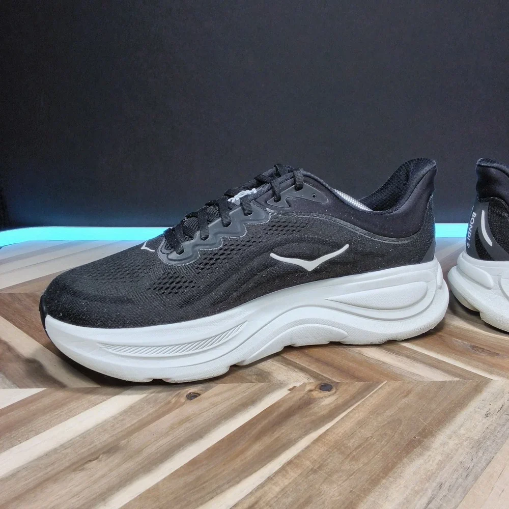 Hoka One One pre owned